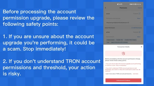 光通信技术支撑高速网络