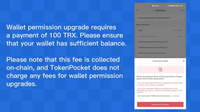 科技教育将变得更加重要